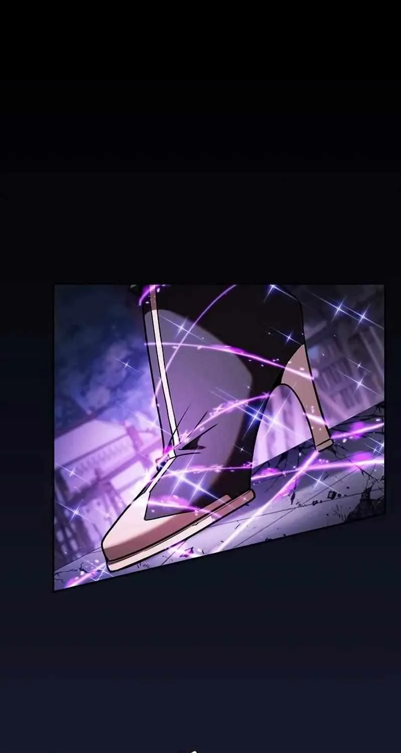 Read Academy’s Genius Swordmaster chapter 92 image 1 on Lezhin