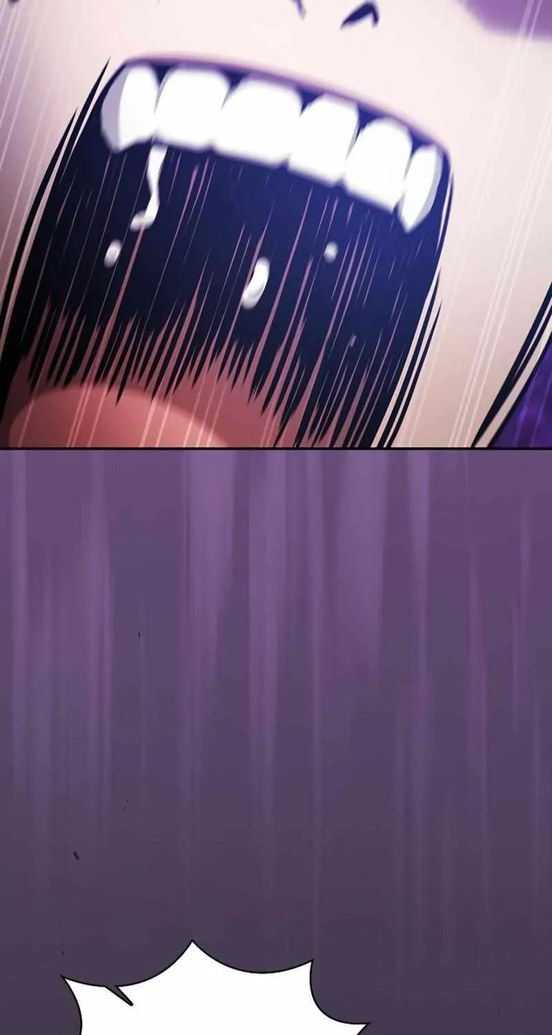 Read Academy’s Genius Swordmaster chapter 92 image 101 on Lezhin