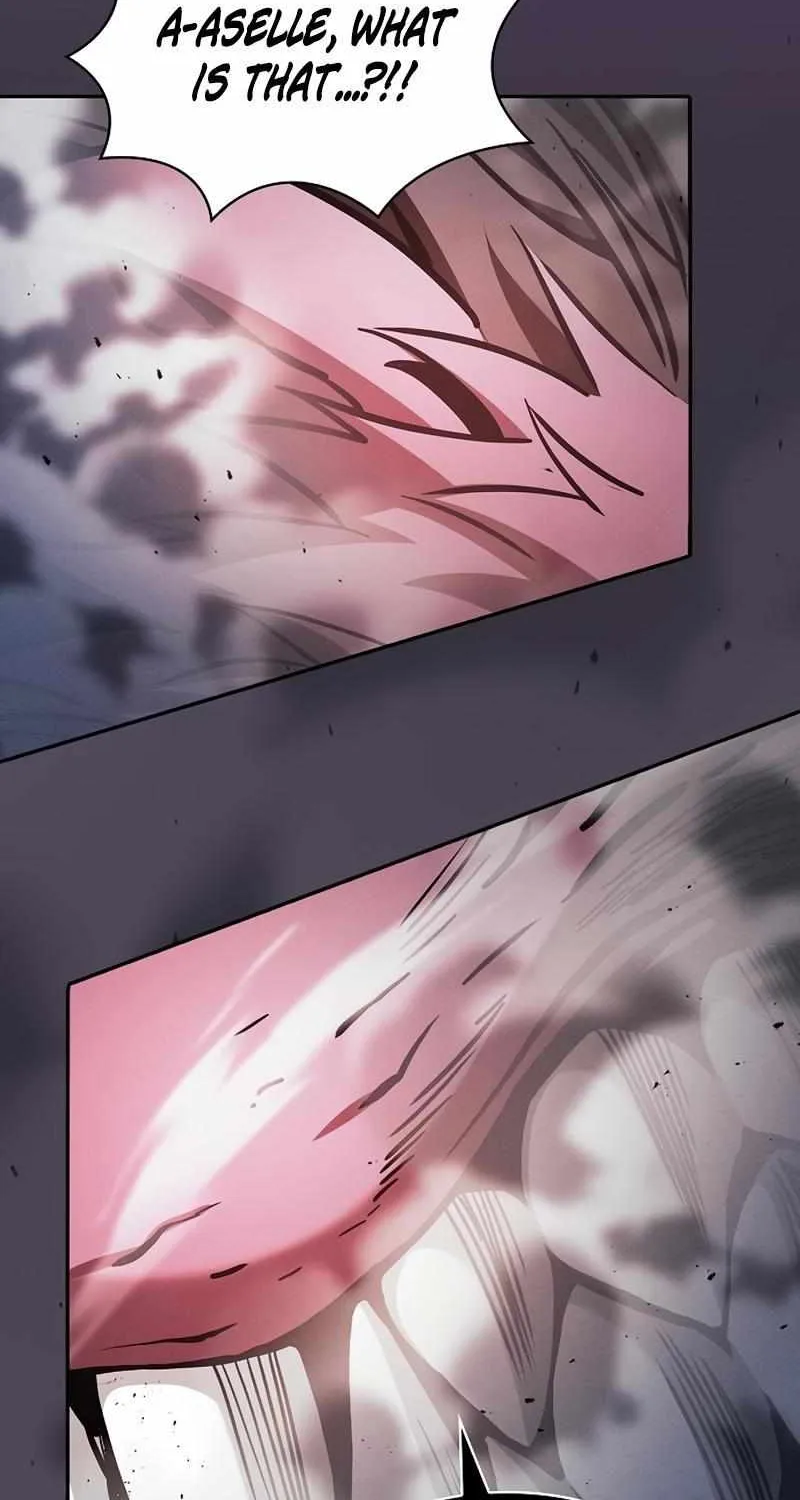 Read Academy’s Genius Swordmaster chapter 92 image 102 on Lezhin