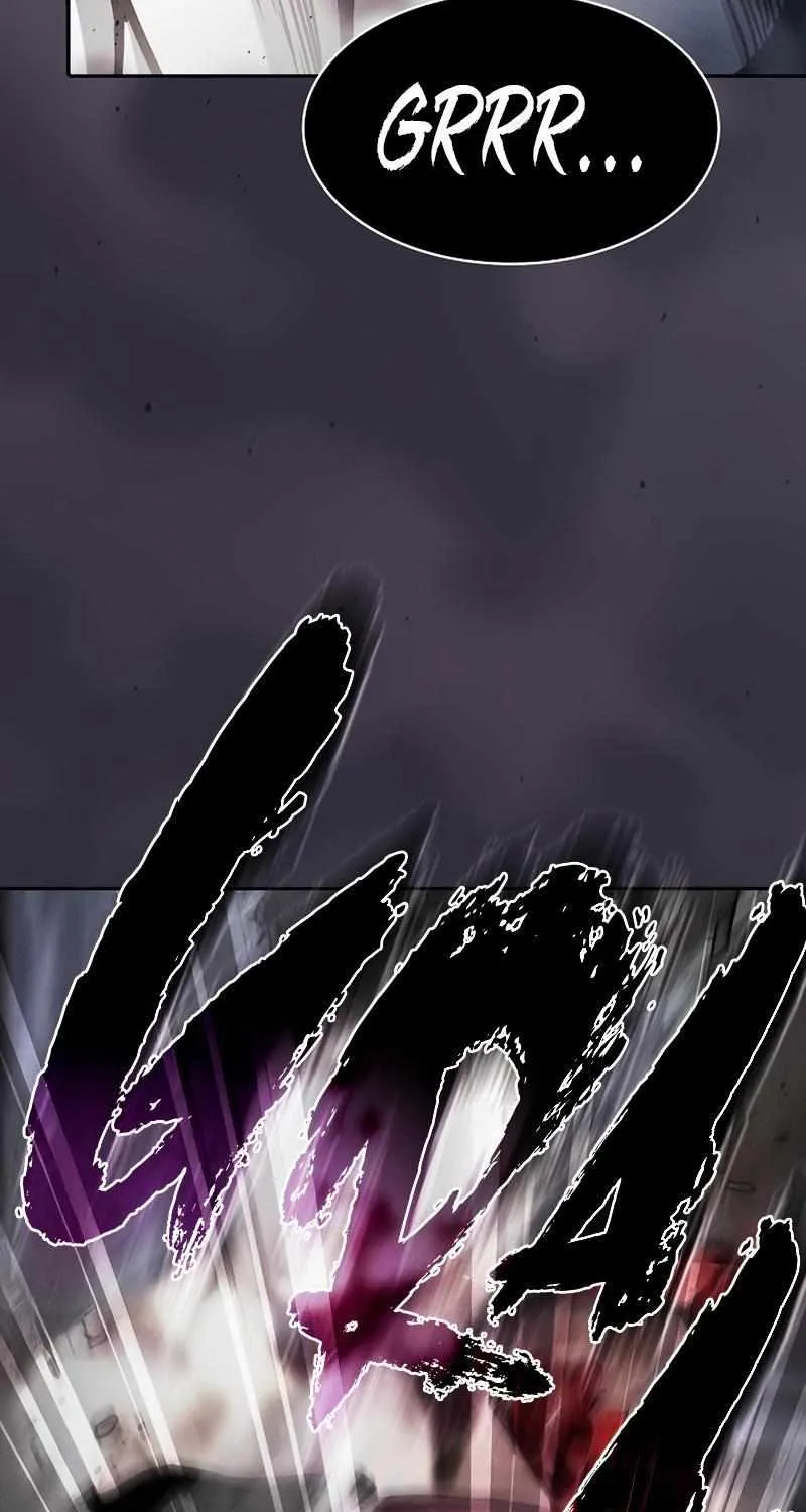 Read Academy’s Genius Swordmaster chapter 92 image 103 on Lezhin
