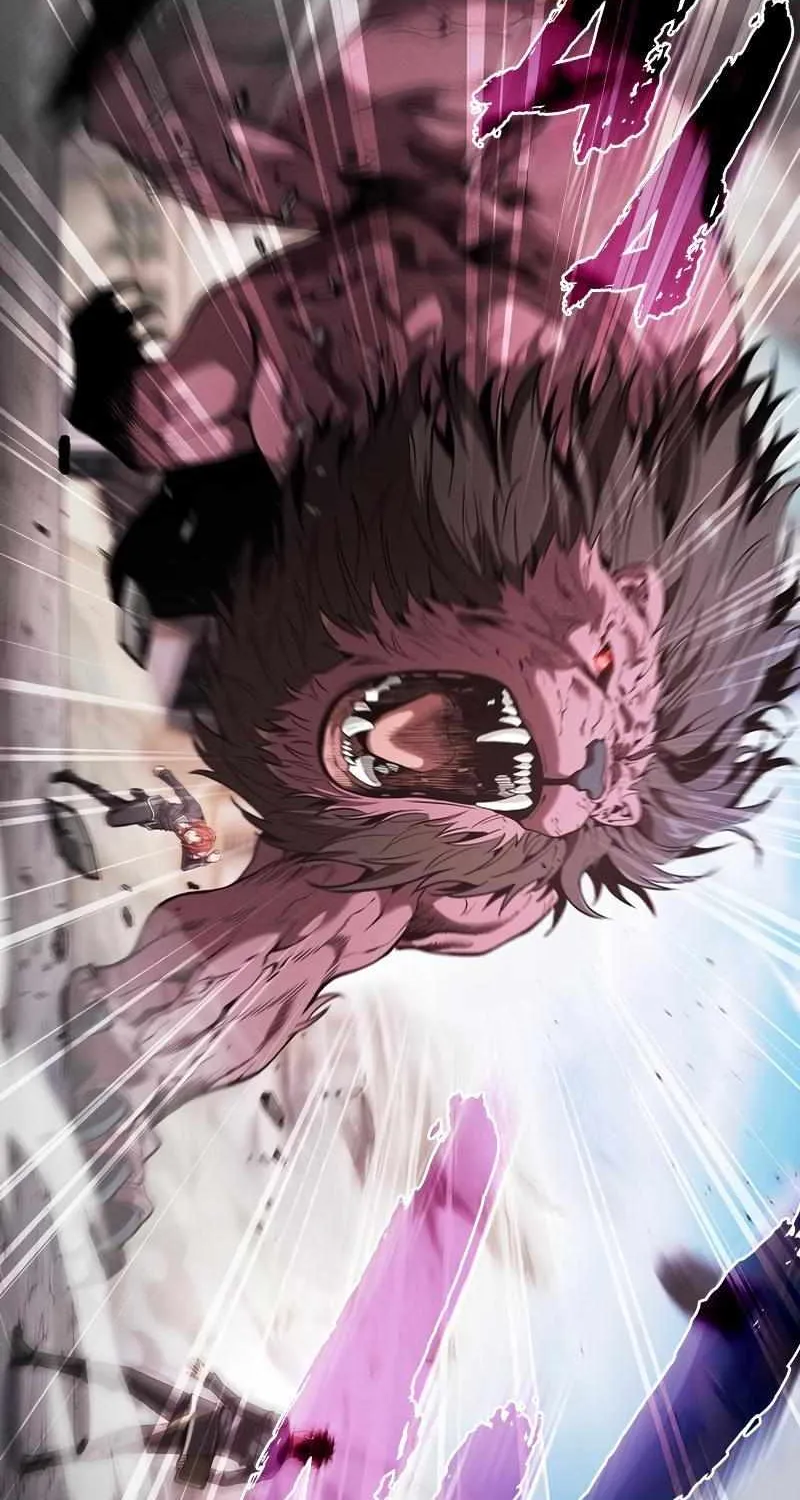 Read Academy’s Genius Swordmaster chapter 92 image 104 on Lezhin