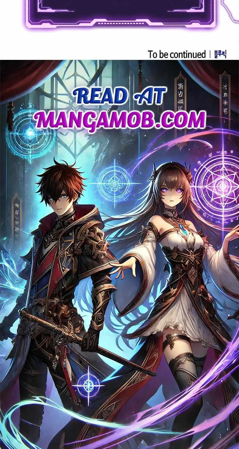 Read Academy’s Genius Swordmaster chapter 92 image 106 on Lezhin