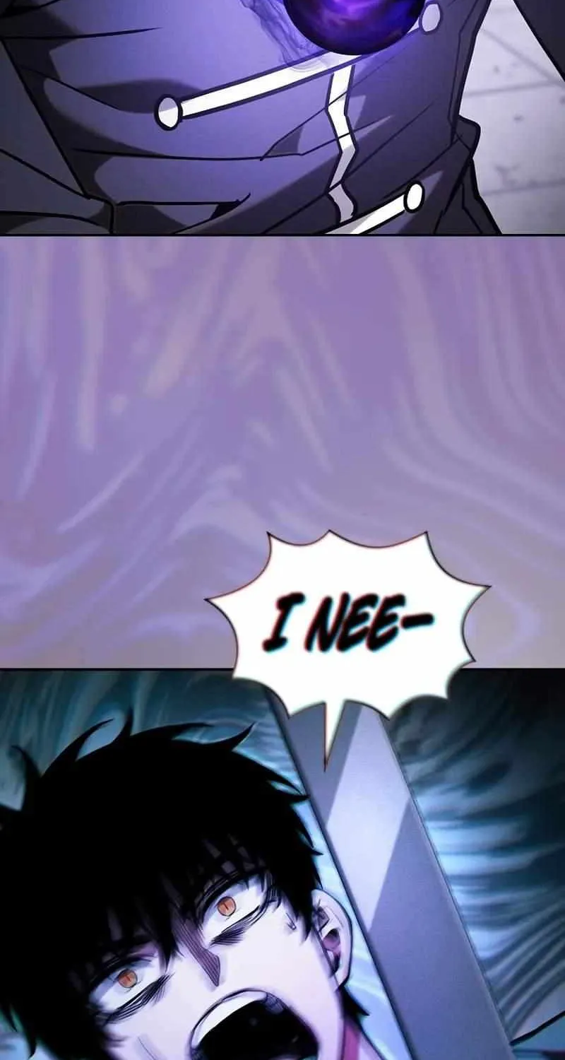 Read Academy’s Genius Swordmaster chapter 92 image 16 on Lezhin