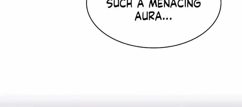 Read Academy’s Genius Swordmaster chapter 92 image 32 on Lezhin