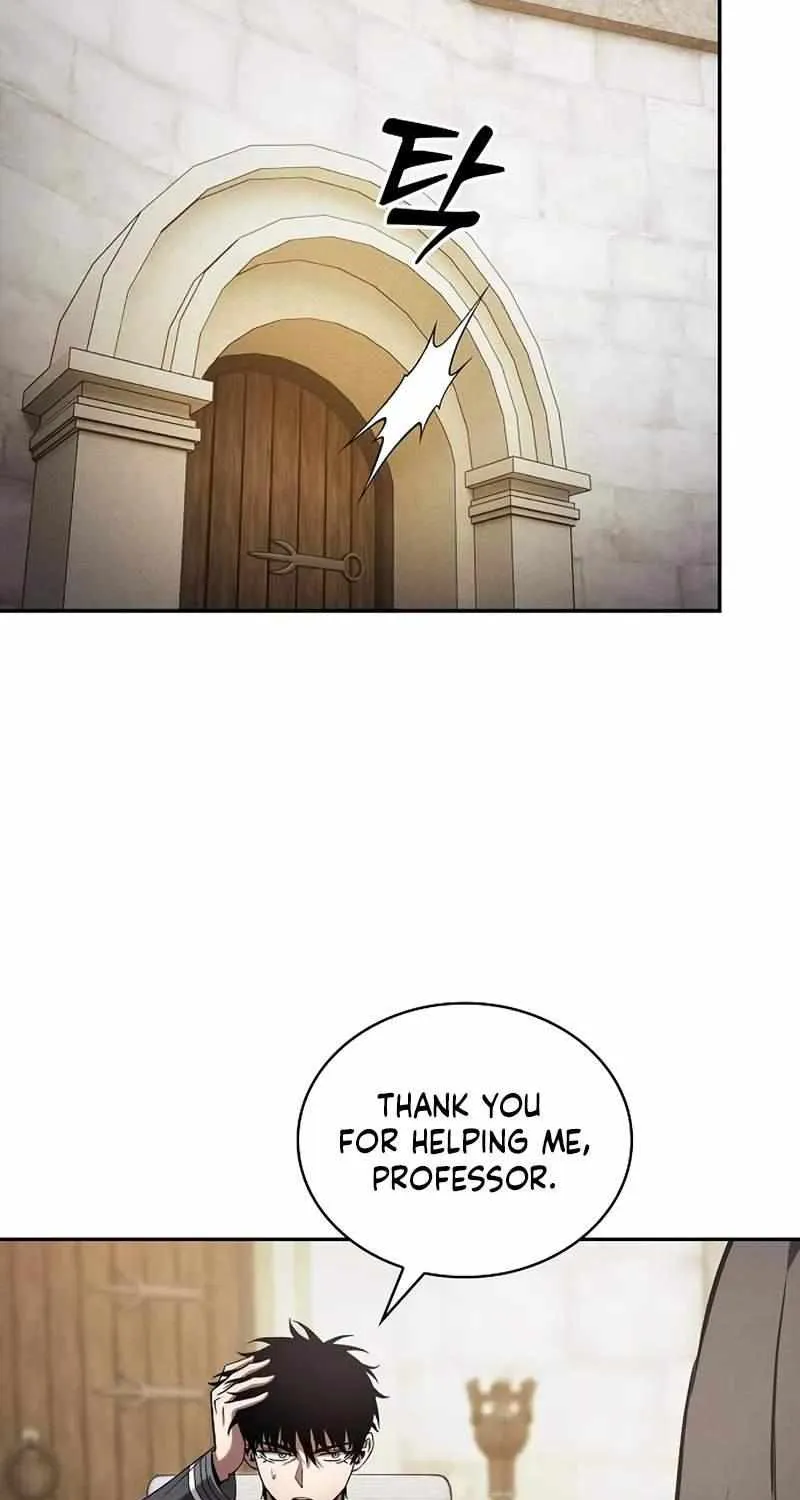 Read Academy’s Genius Swordmaster chapter 92 image 37 on Lezhin