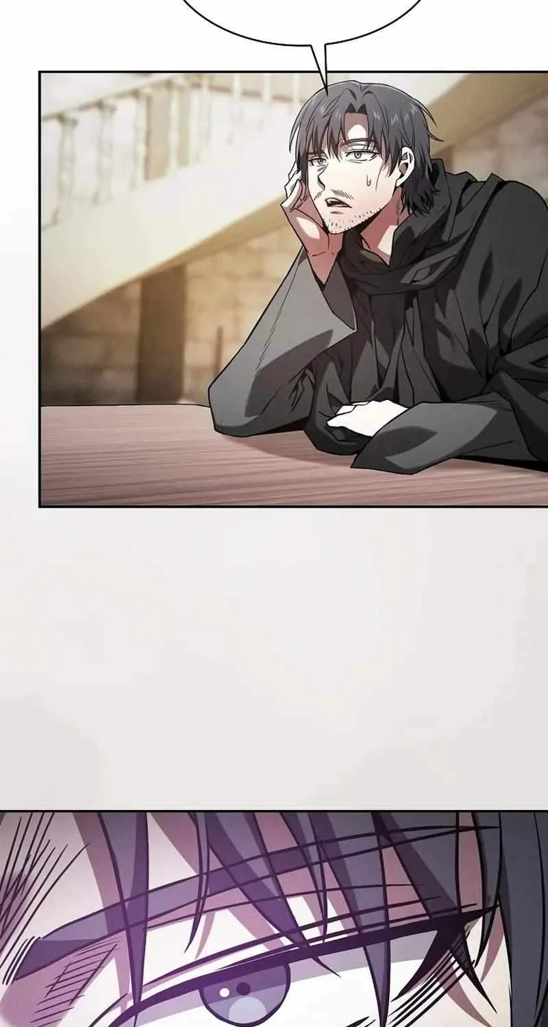 Read Academy’s Genius Swordmaster chapter 92 image 39 on Lezhin