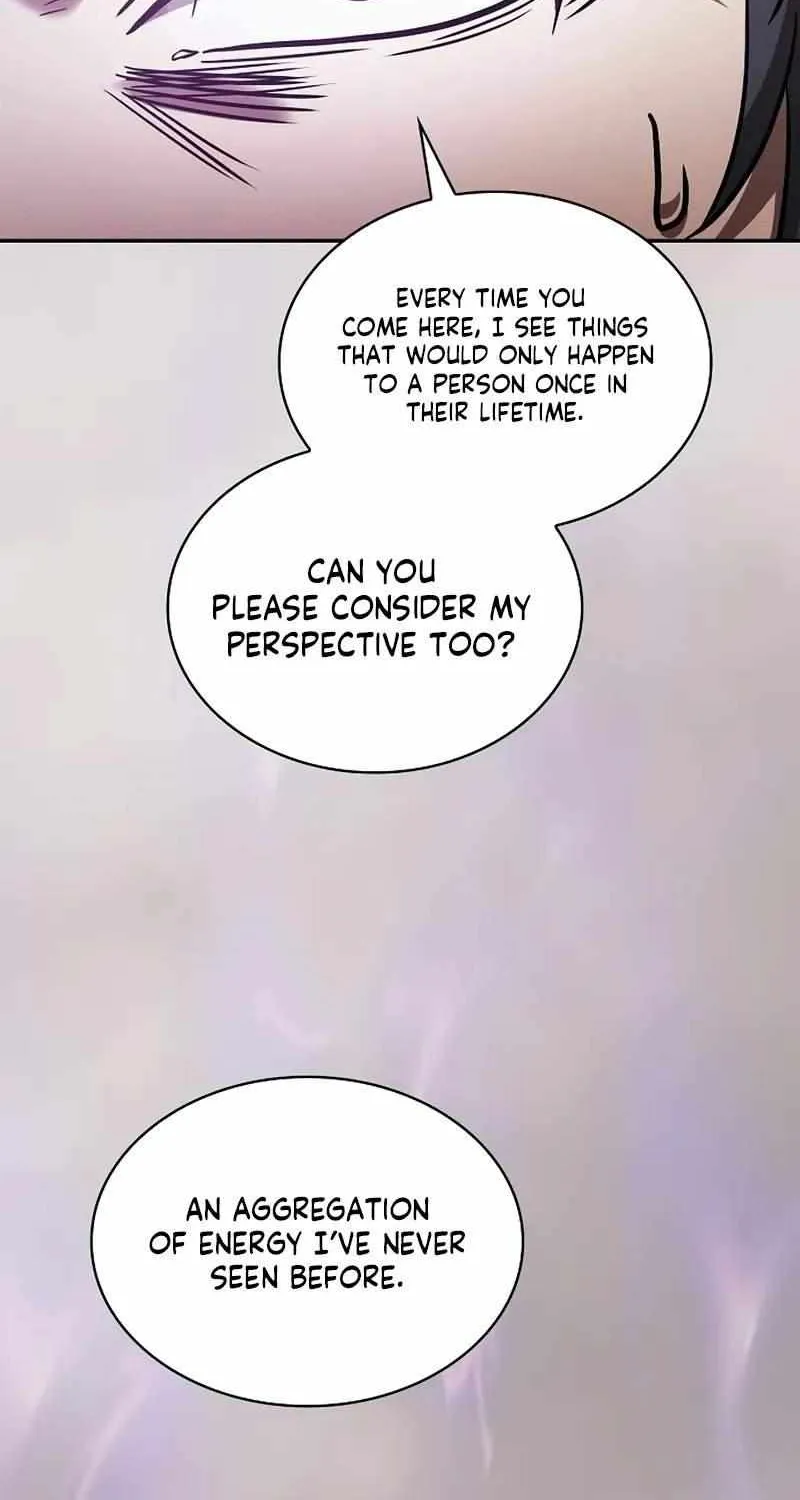 Read Academy’s Genius Swordmaster chapter 92 image 40 on Lezhin