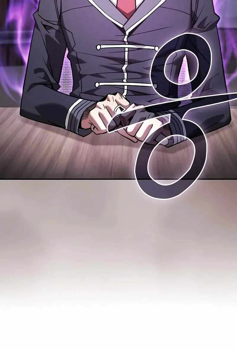 Read Academy’s Genius Swordmaster chapter 92 image 42 on Lezhin