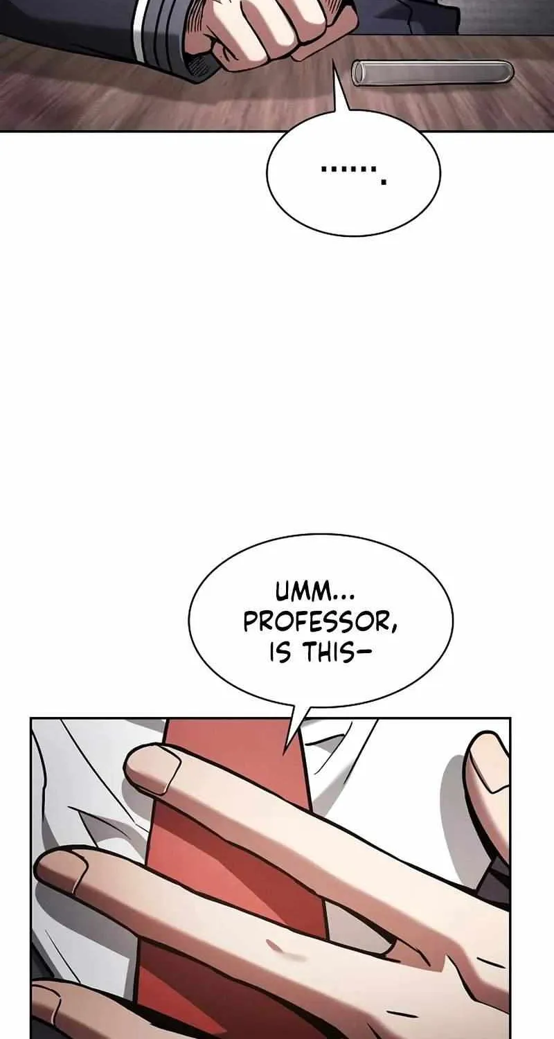 Read Academy’s Genius Swordmaster chapter 92 image 46 on Lezhin