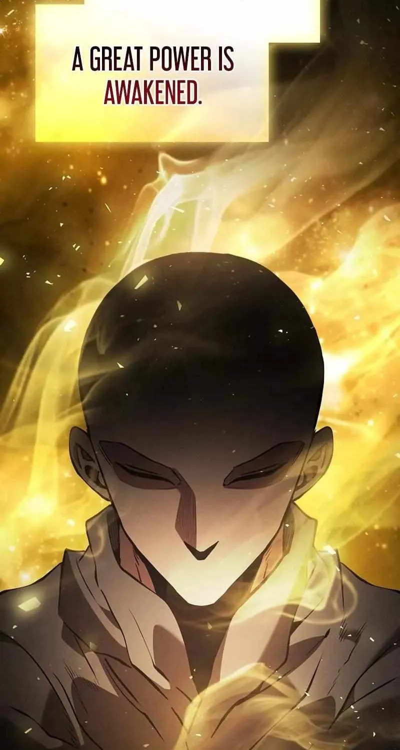 Read Academy’s Genius Swordmaster chapter 92 image 58 on Lezhin