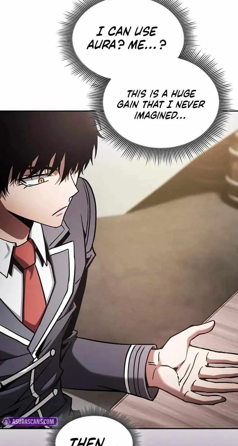 Read Academy’s Genius Swordmaster chapter 92 image 60 on Lezhin