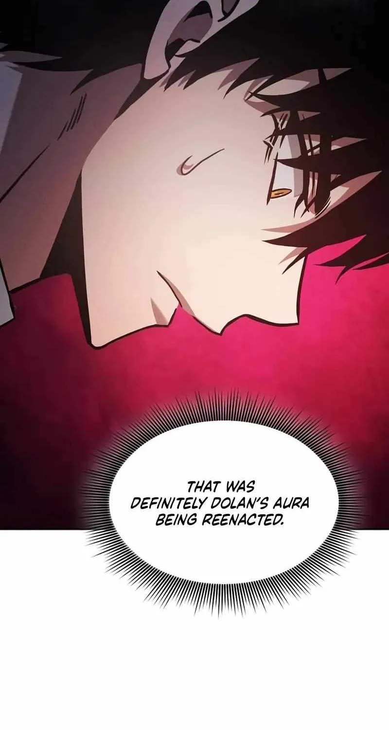 Read Academy’s Genius Swordmaster chapter 92 image 63 on Lezhin