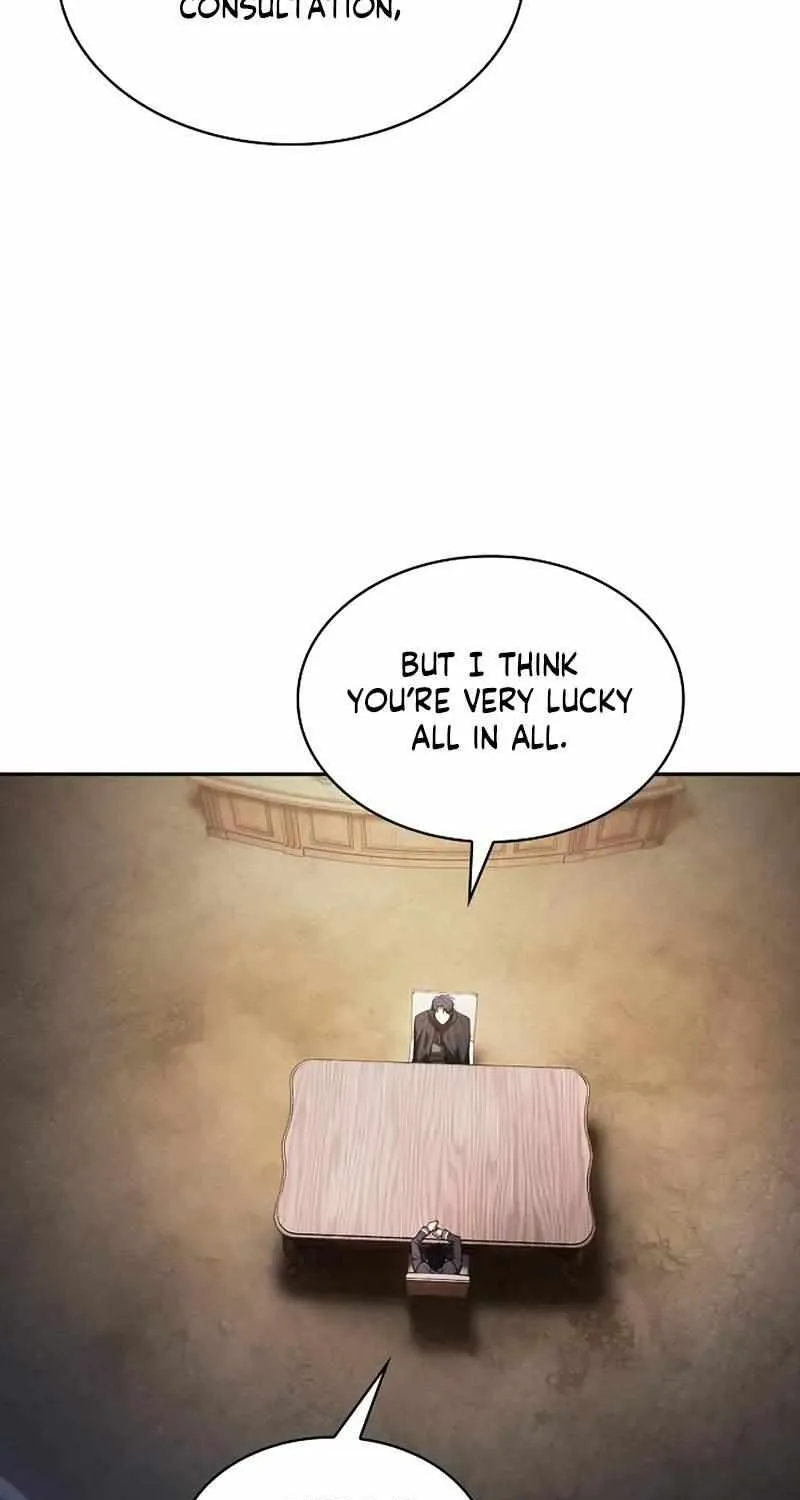 Read Academy’s Genius Swordmaster chapter 92 image 66 on Lezhin