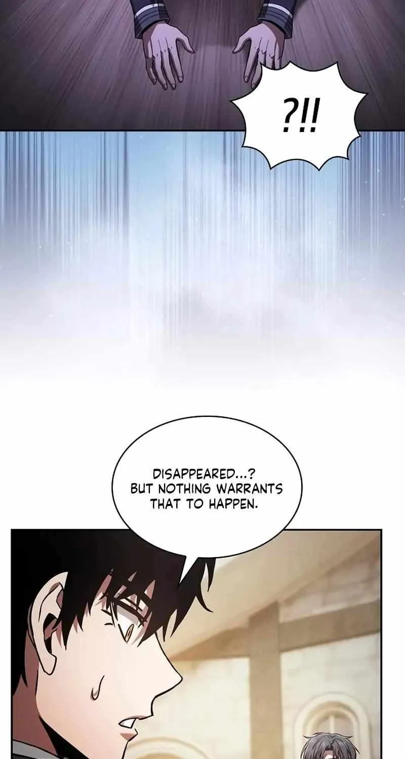 Read Academy’s Genius Swordmaster chapter 92 image 69 on Lezhin