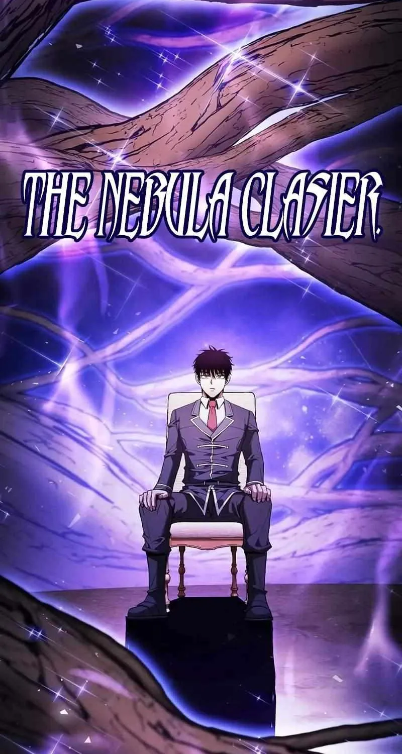 Read Academy’s Genius Swordmaster chapter 92 image 76 on Lezhin