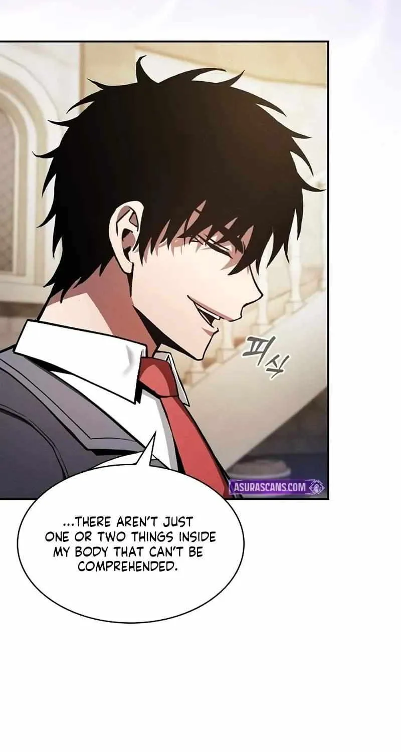 Read Academy’s Genius Swordmaster chapter 92 image 78 on Lezhin