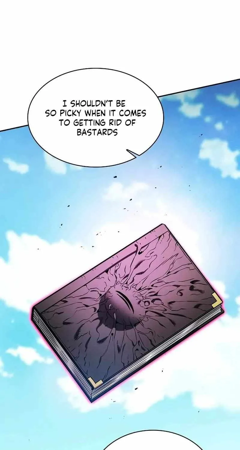 Read Academy’s Genius Swordmaster chapter 92 image 86 on Lezhin