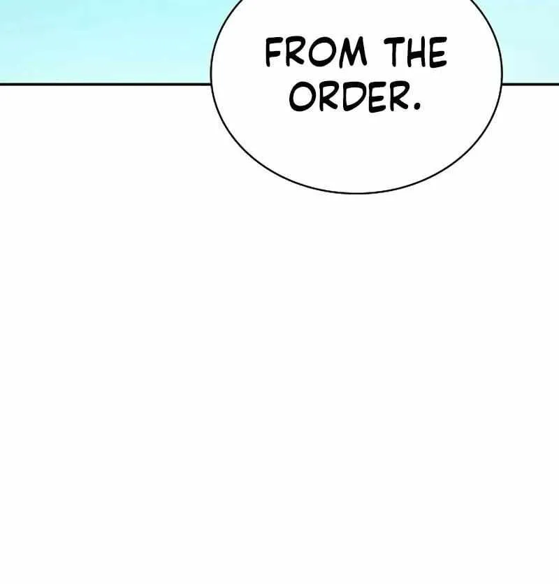 Read Academy’s Genius Swordmaster chapter 92 image 87 on Lezhin
