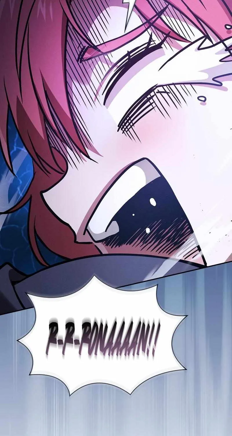 Read Academy’s Genius Swordmaster chapter 92 image 98 on Lezhin