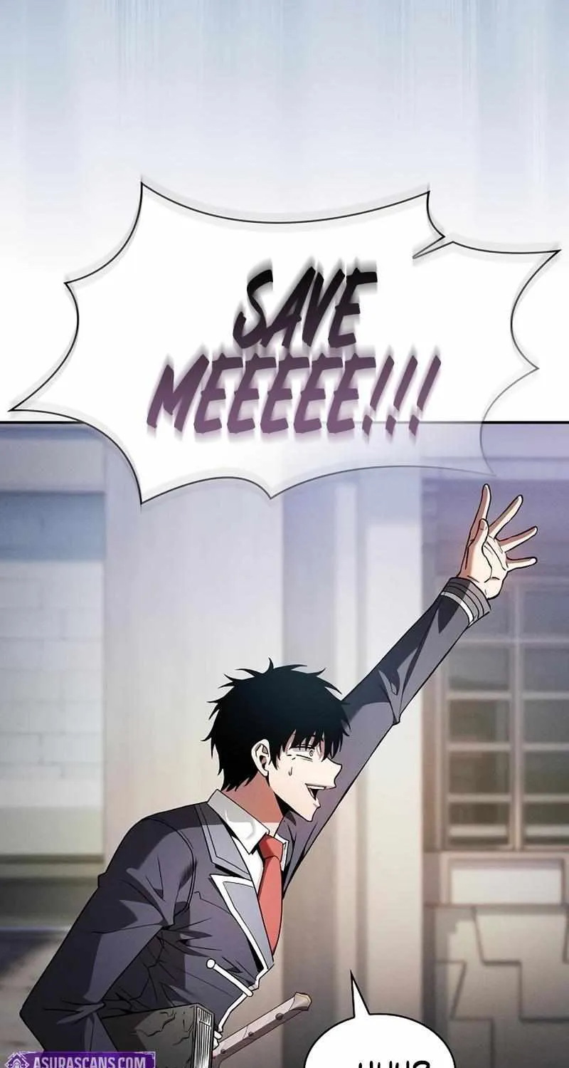Read Academy’s Genius Swordmaster chapter 92 image 99 on Lezhin