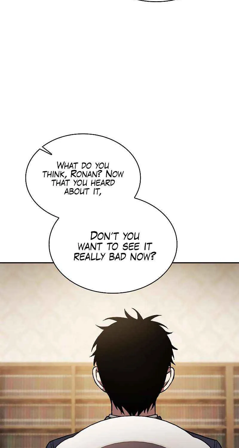 Read Academy’s Genius Swordmaster chapter 93 image 102 on Lezhin