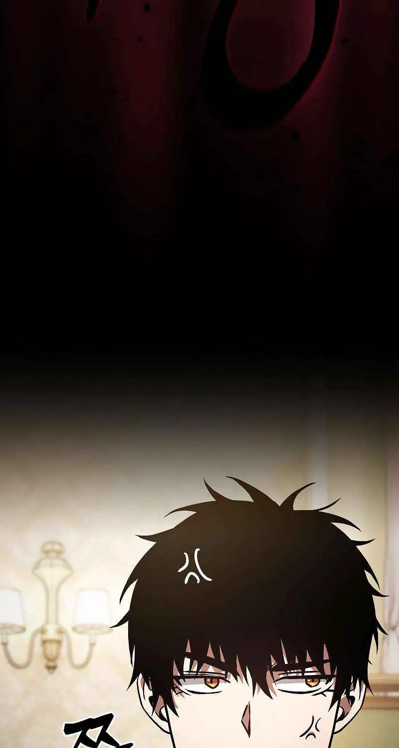 Read Academy’s Genius Swordmaster chapter 93 image 107 on Lezhin