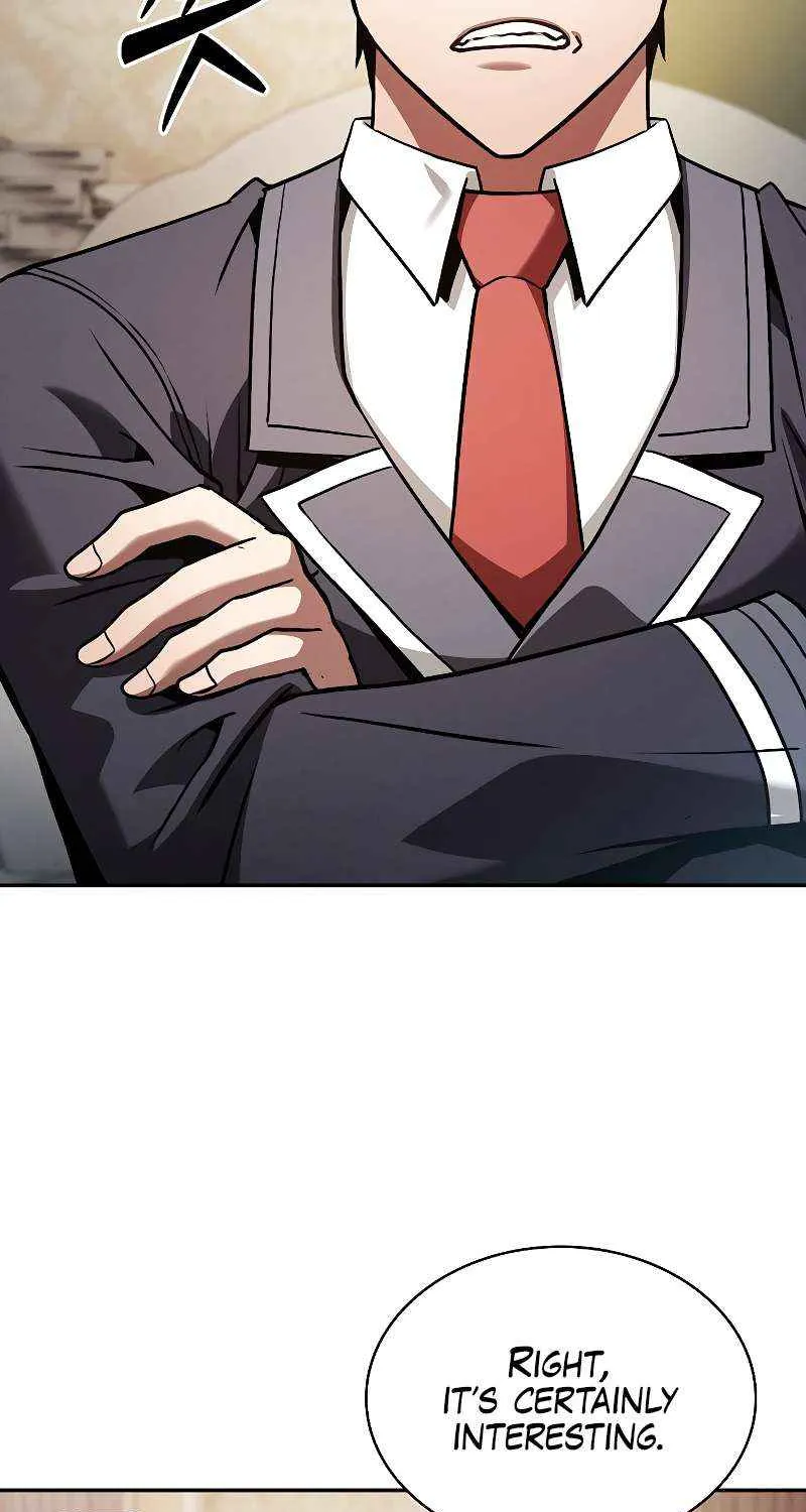Read Academy’s Genius Swordmaster chapter 93 image 108 on Lezhin