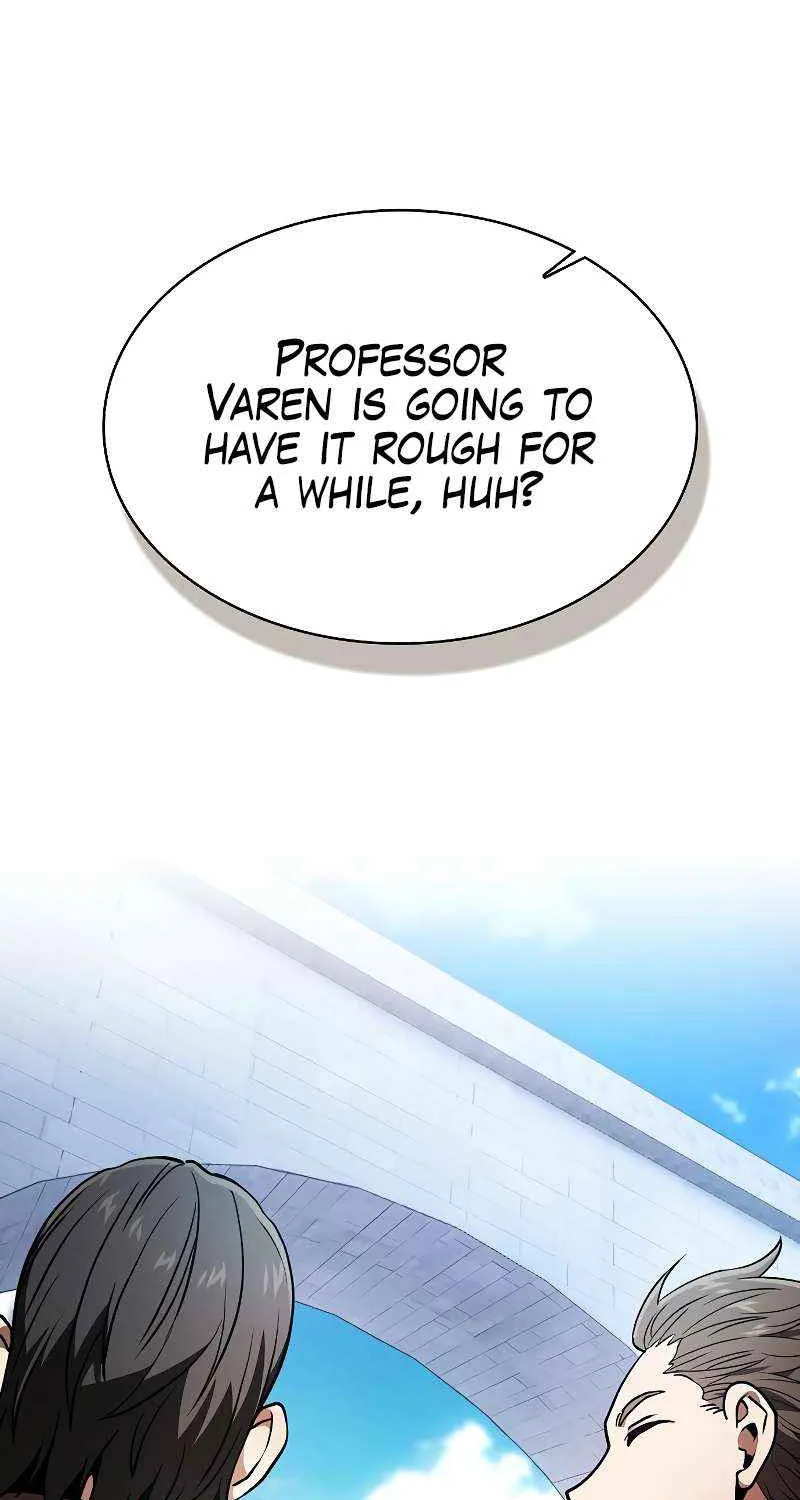 Read Academy’s Genius Swordmaster chapter 93 image 110 on Lezhin