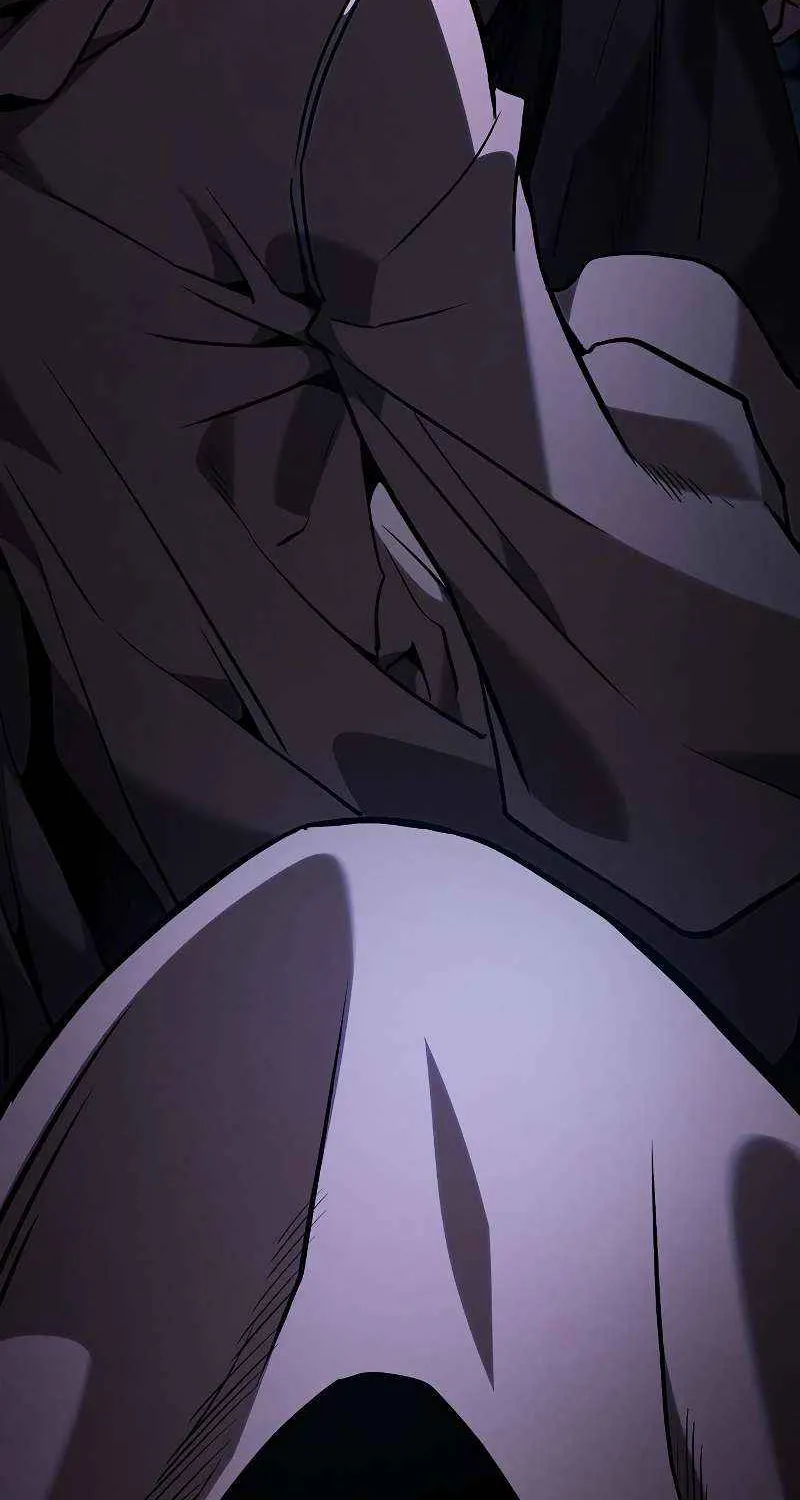 Read Academy’s Genius Swordmaster chapter 93 image 115 on Lezhin