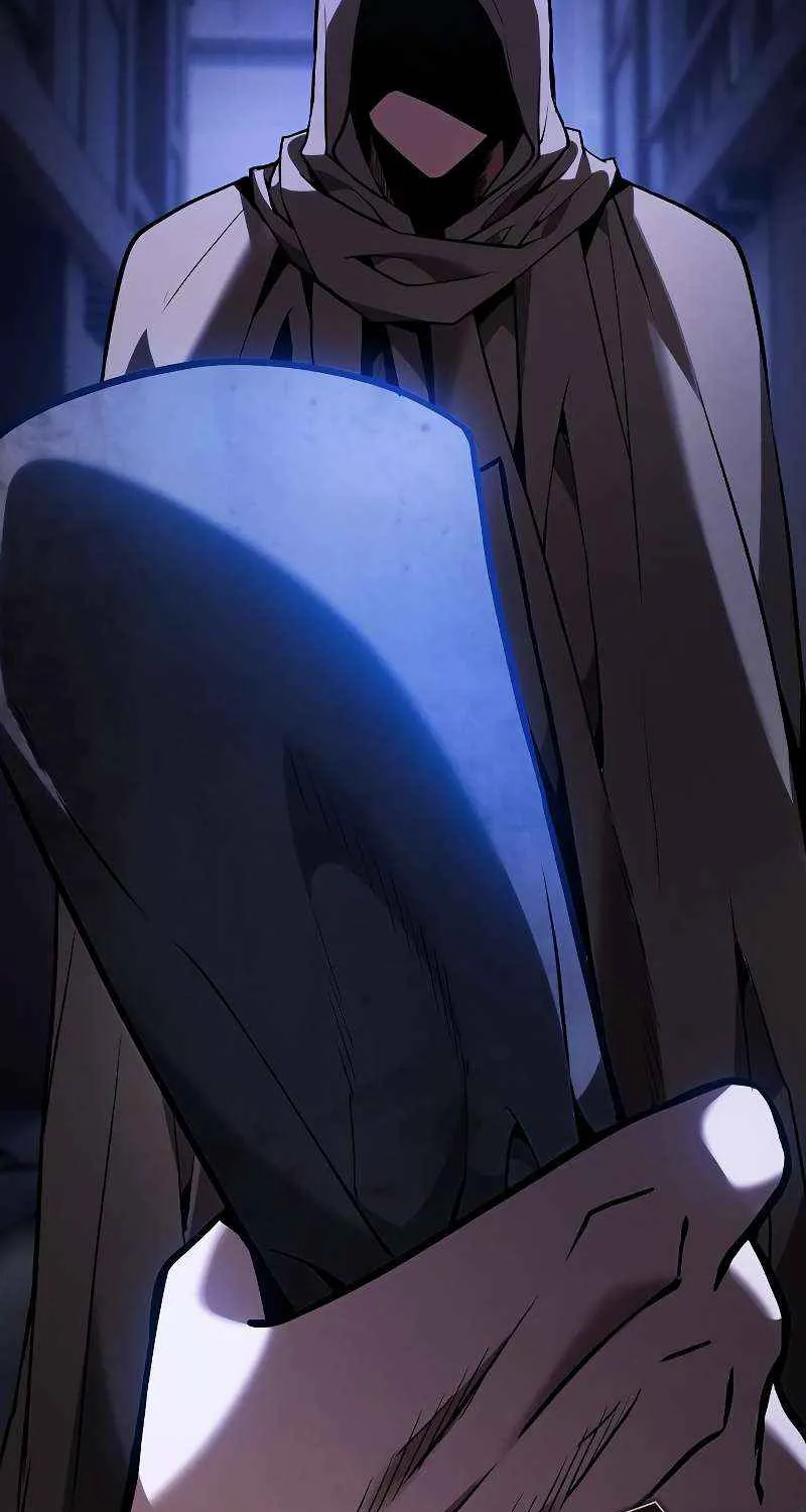Read Academy’s Genius Swordmaster chapter 93 image 118 on Lezhin