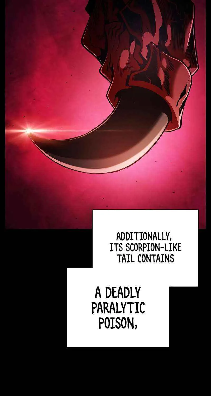 Read Academy’s Genius Swordmaster chapter 93 image 12 on Lezhin