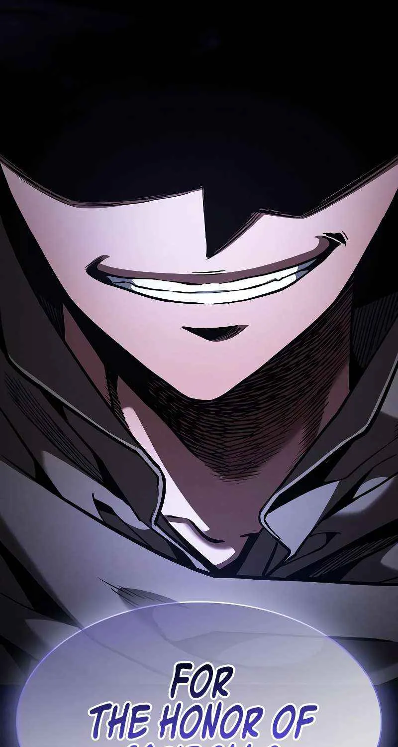 Read Academy’s Genius Swordmaster chapter 93 image 120 on Lezhin