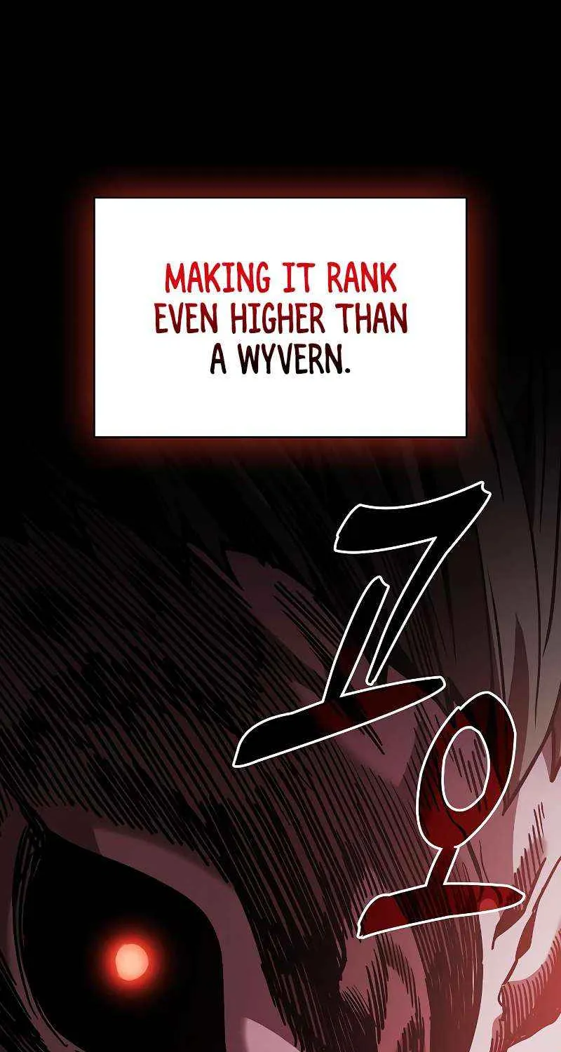 Read Academy’s Genius Swordmaster chapter 93 image 13 on Lezhin