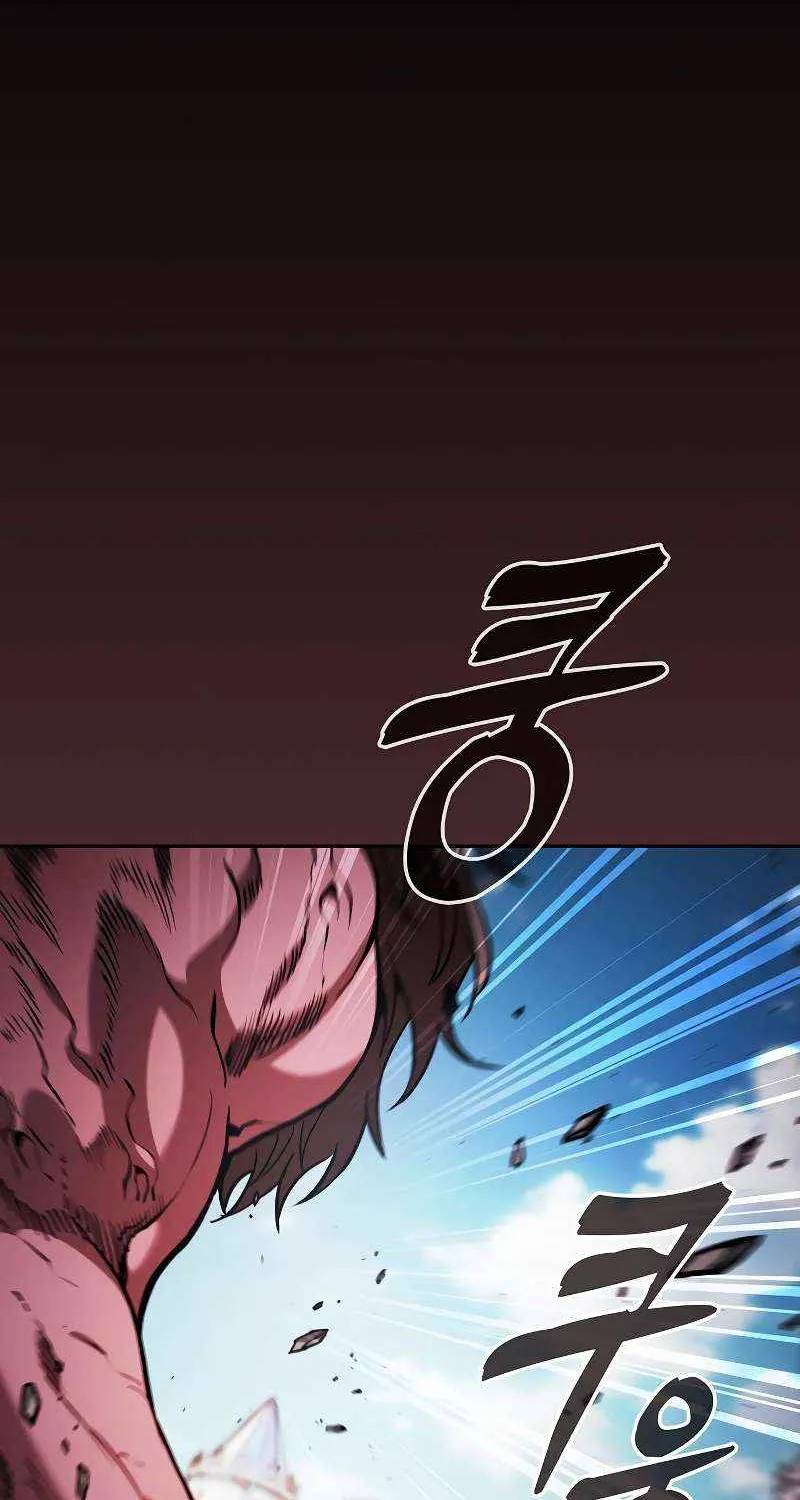 Read Academy’s Genius Swordmaster chapter 93 image 15 on Lezhin