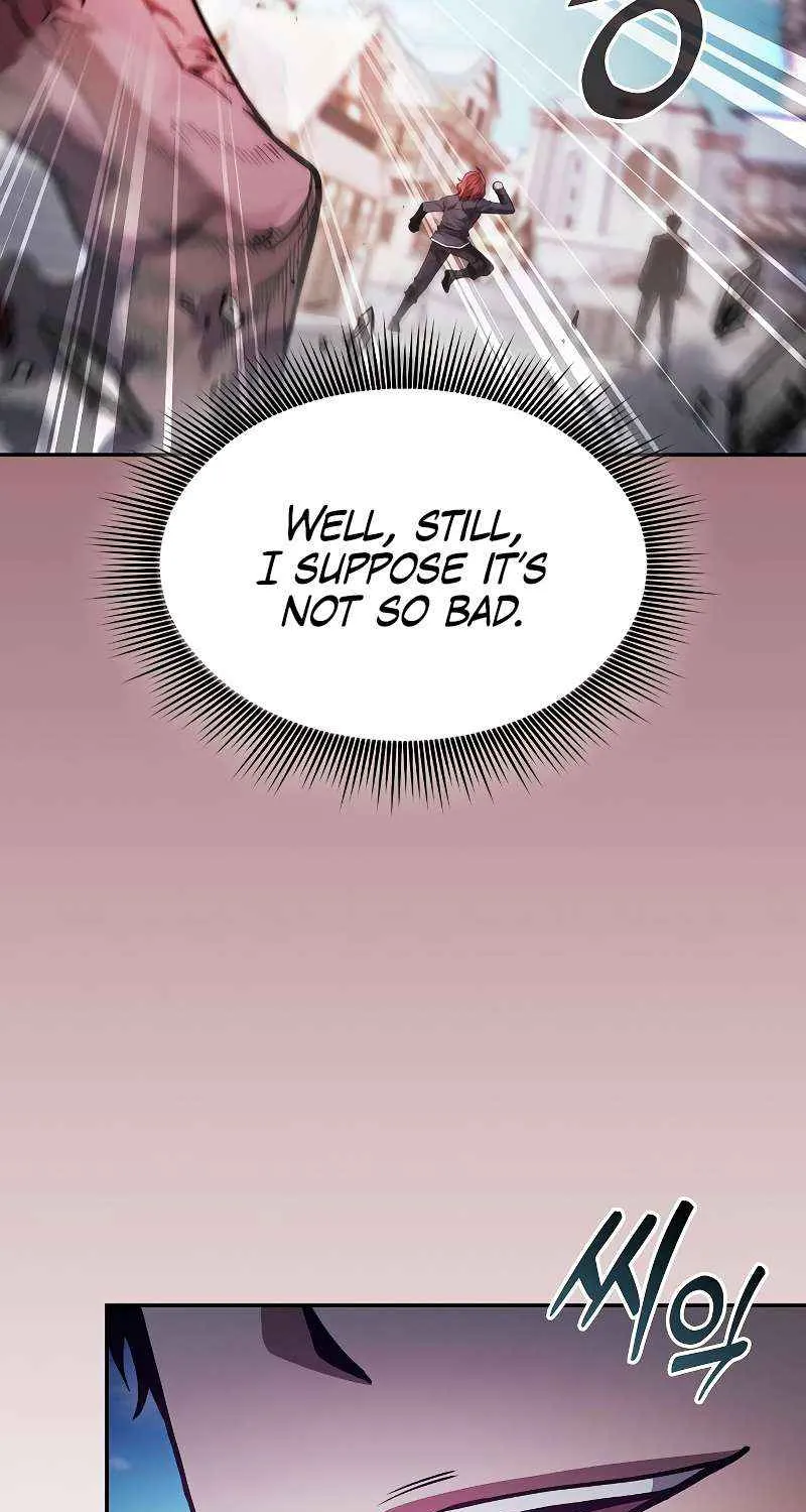 Read Academy’s Genius Swordmaster chapter 93 image 16 on Lezhin