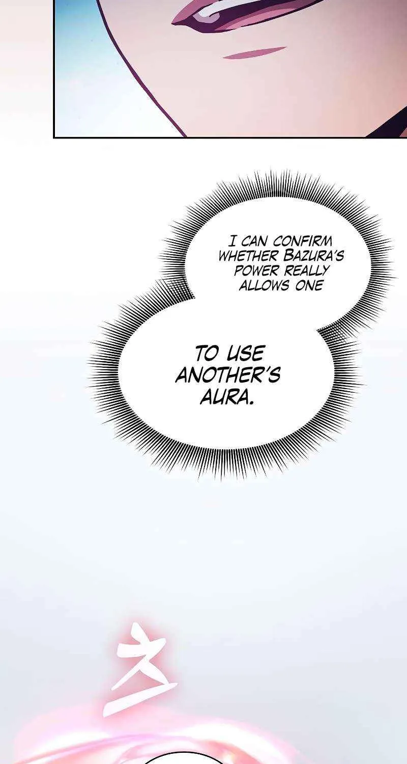 Read Academy’s Genius Swordmaster chapter 93 image 17 on Lezhin