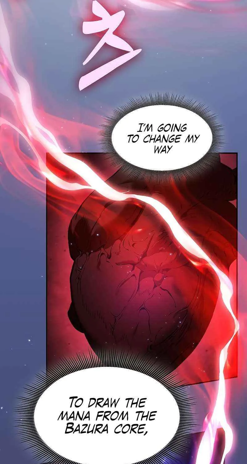 Read Academy’s Genius Swordmaster chapter 93 image 19 on Lezhin