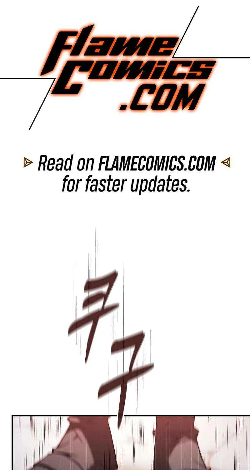 Read Academy’s Genius Swordmaster chapter 93 image 2 on Lezhin