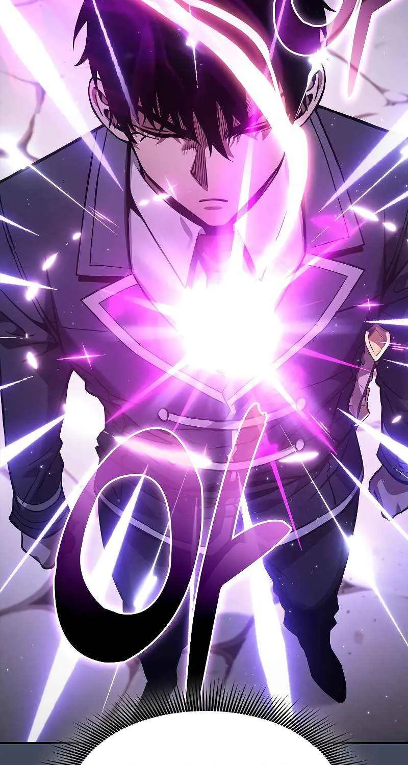 Read Academy’s Genius Swordmaster chapter 93 image 21 on Lezhin