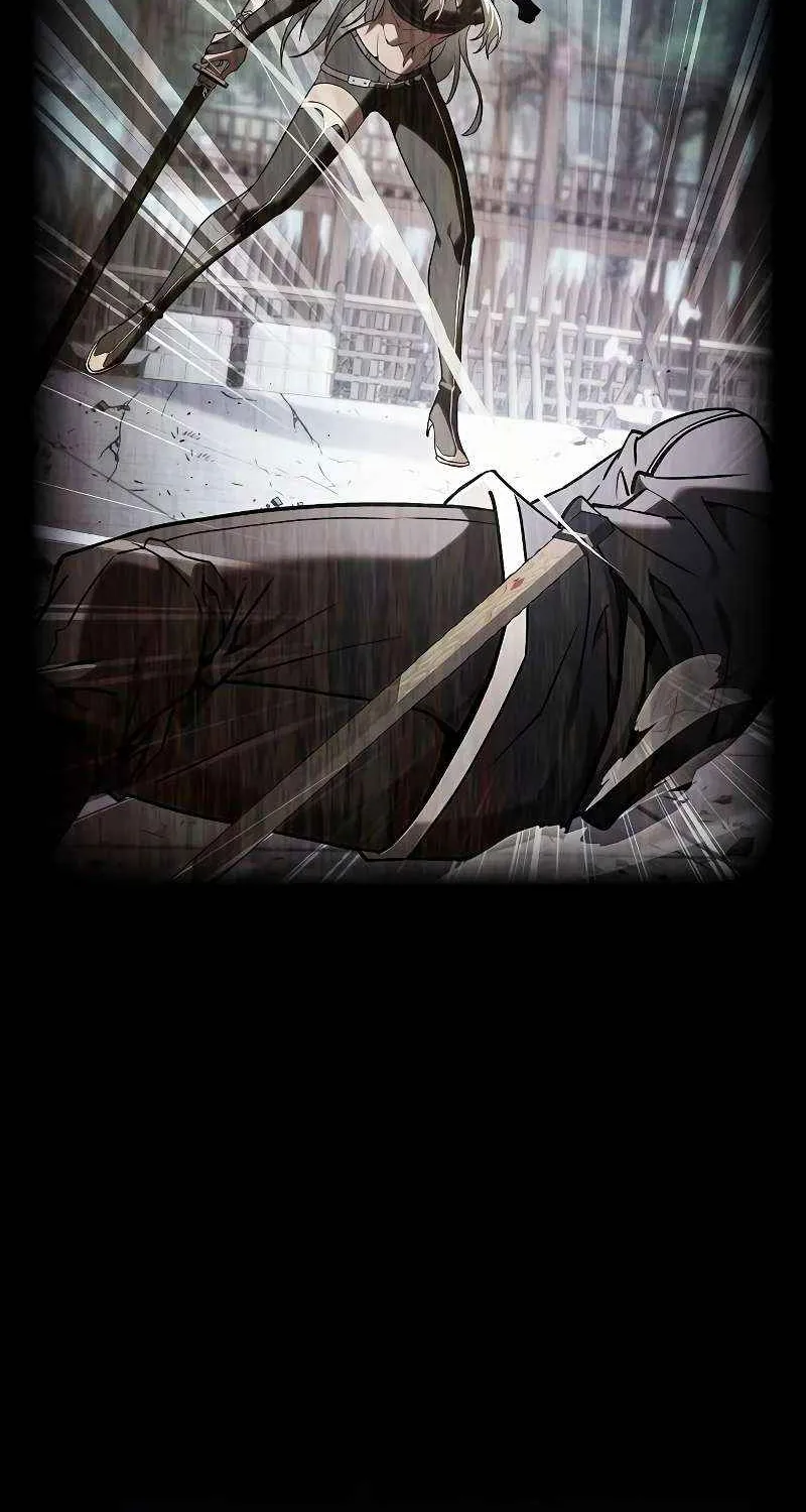 Read Academy’s Genius Swordmaster chapter 93 image 24 on Lezhin