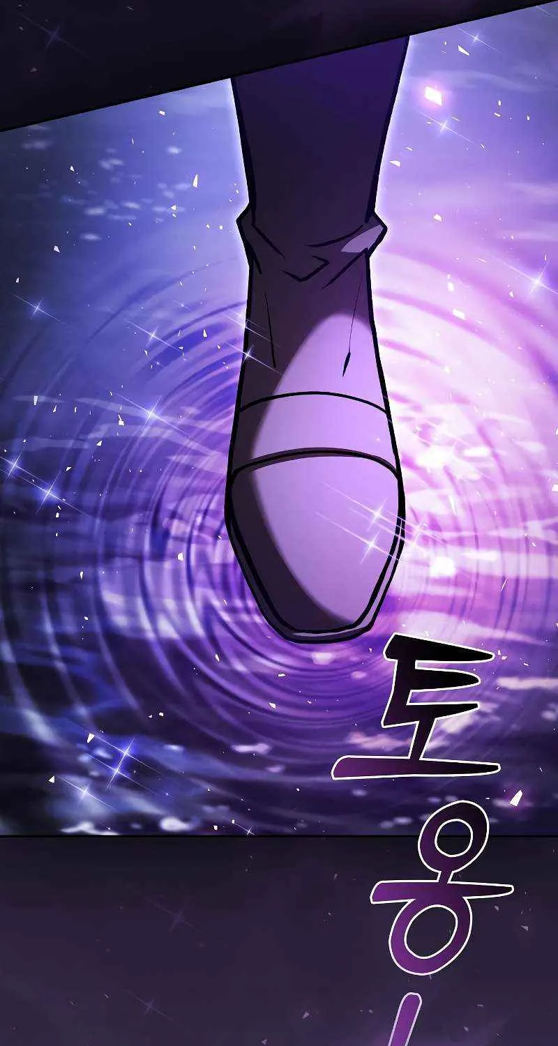 Read Academy’s Genius Swordmaster chapter 93 image 28 on Lezhin