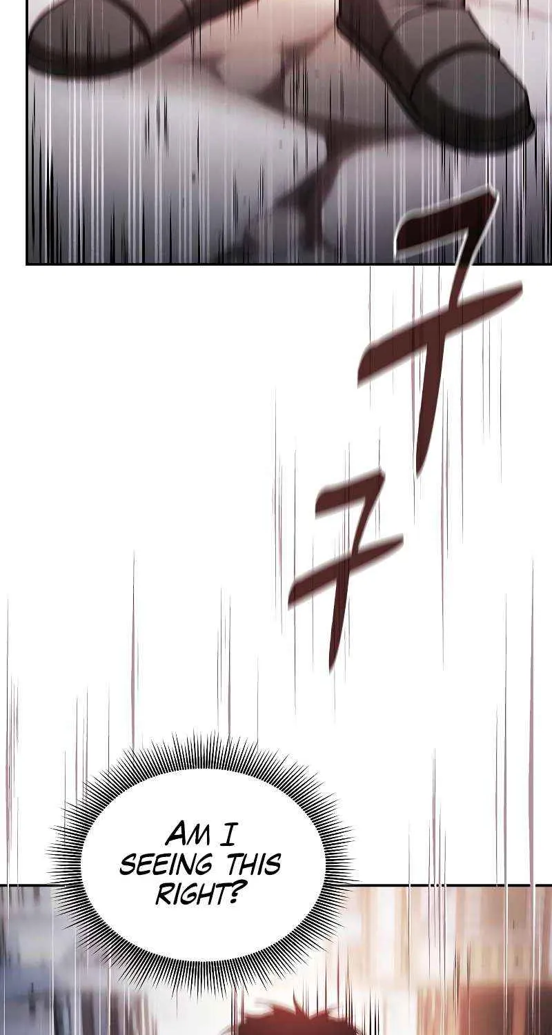 Read Academy’s Genius Swordmaster chapter 93 image 3 on Lezhin