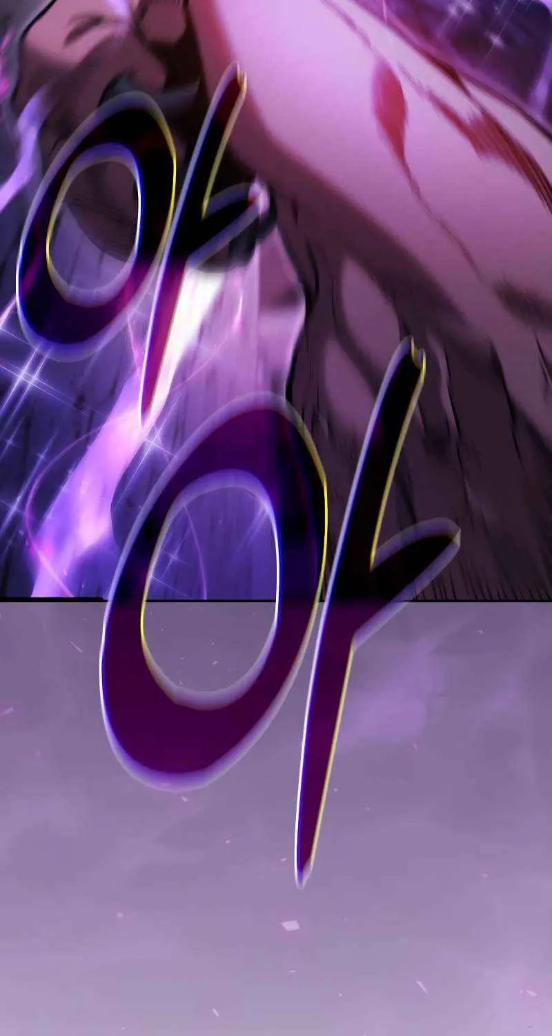 Read Academy’s Genius Swordmaster chapter 93 image 31 on Lezhin