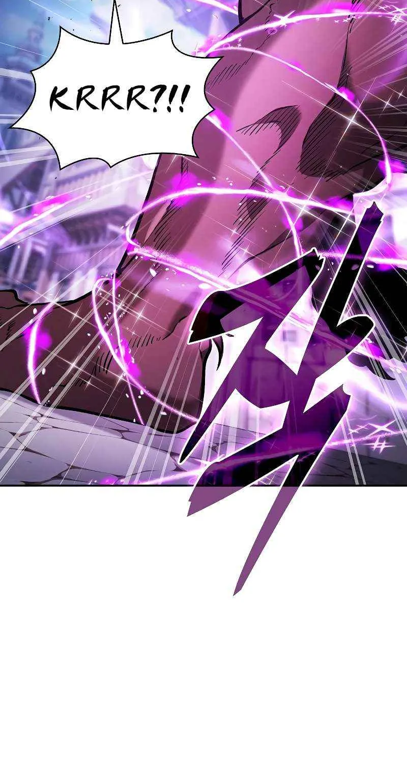 Read Academy’s Genius Swordmaster chapter 93 image 34 on Lezhin