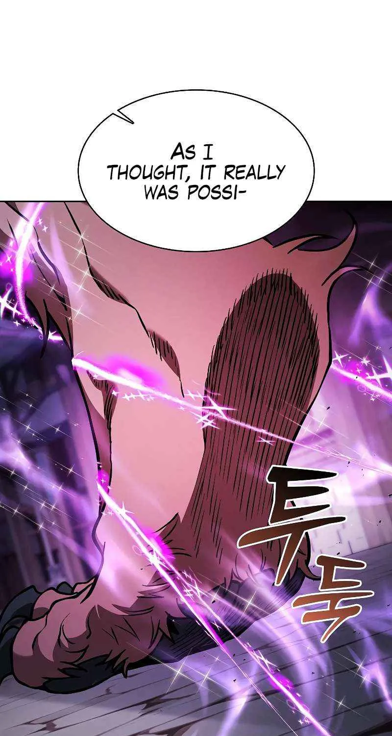 Read Academy’s Genius Swordmaster chapter 93 image 36 on Lezhin