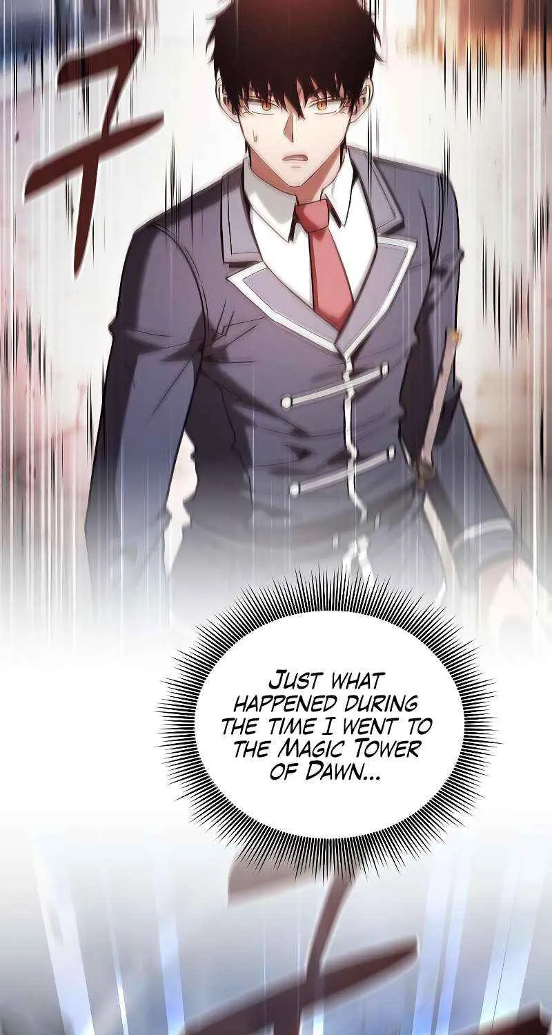 Read Academy’s Genius Swordmaster chapter 93 image 4 on Lezhin