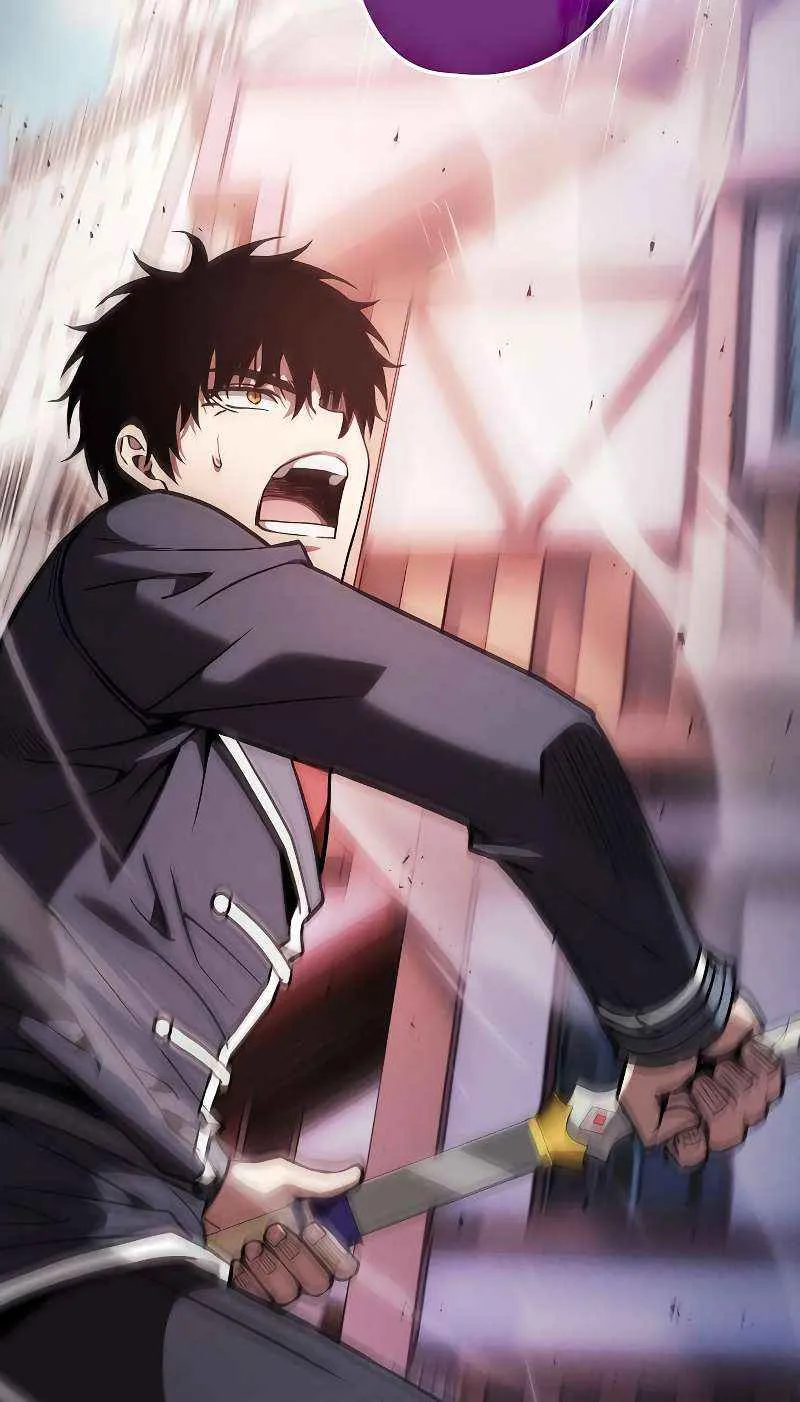 Read Academy’s Genius Swordmaster chapter 93 image 46 on Lezhin