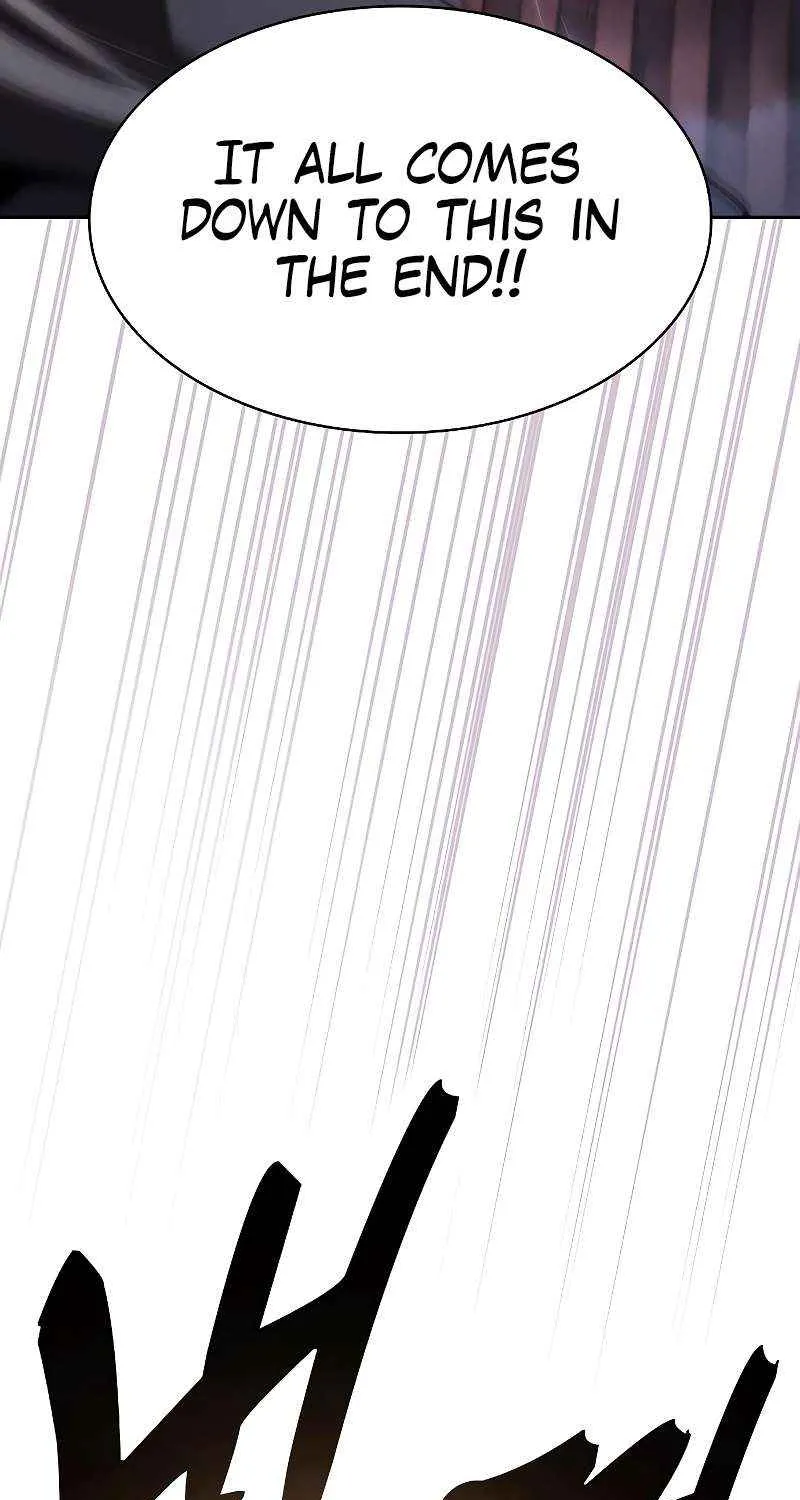 Read Academy’s Genius Swordmaster chapter 93 image 47 on Lezhin