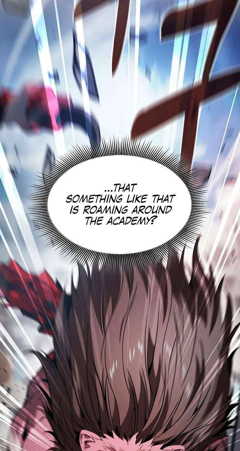 Read Academy’s Genius Swordmaster chapter 93 image 5 on Lezhin