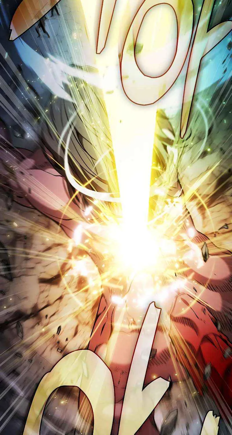 Read Academy’s Genius Swordmaster chapter 93 image 50 on Lezhin